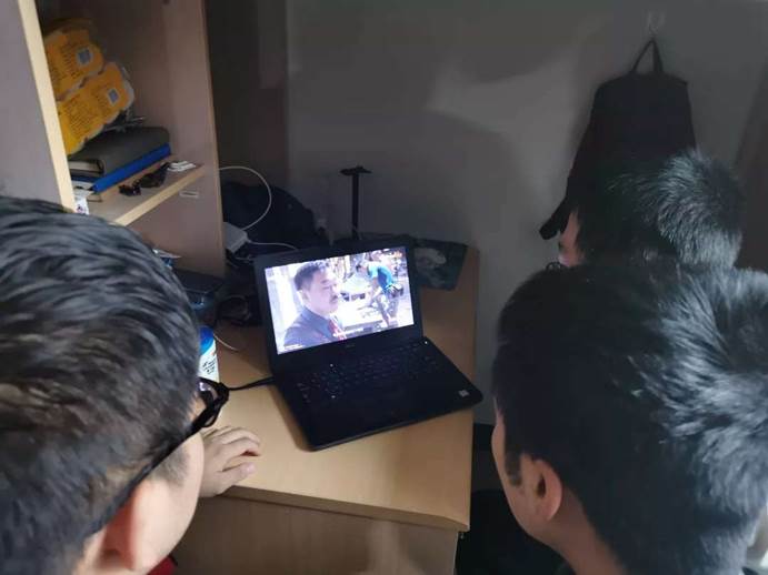 蜂蜜瀏覽器_b9323ba381a4ebf47c4881a5340bf129-sz_2020258