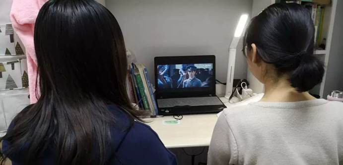 蜂蜜瀏覽器_cd3a6a851a5838945da504e04250d4e8-sz_273050