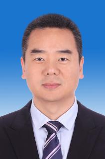 證件照2寸-趙罡