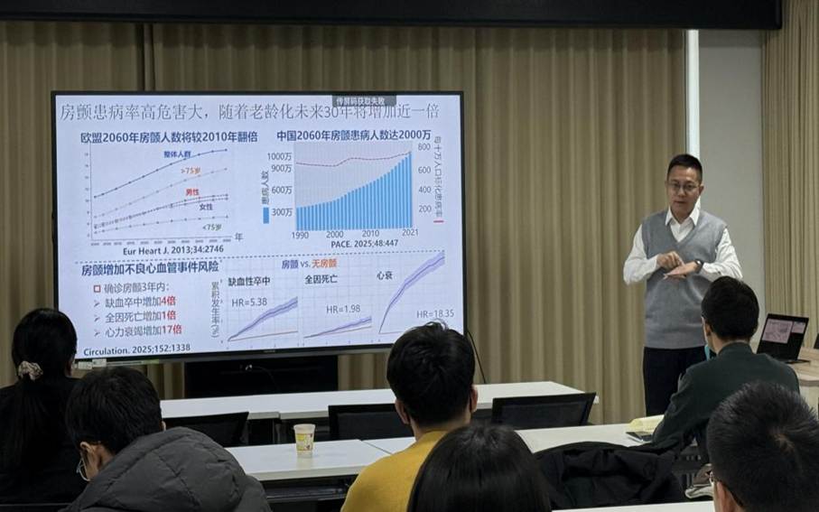 7054fea107f320174870a2eea4fe01f8