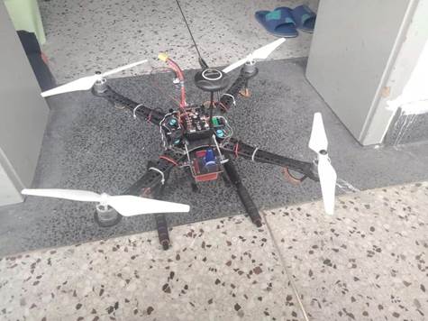 微信圖片_20200309174035