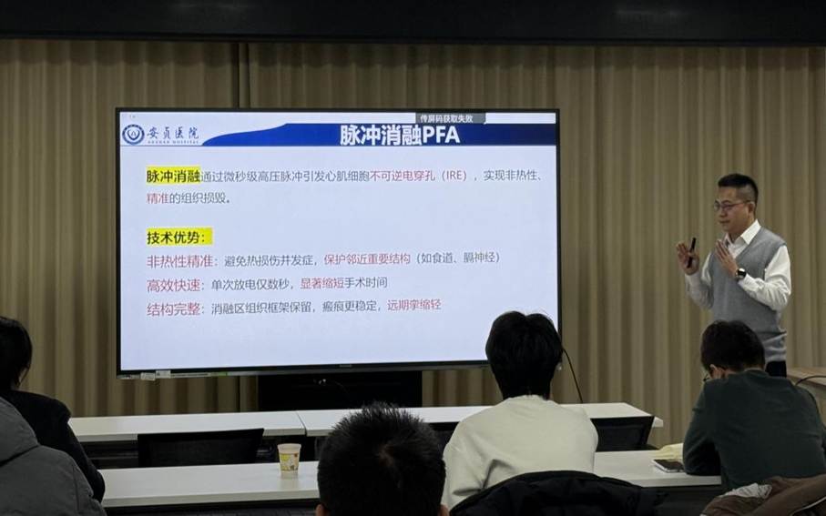 f975dc627976eceadae78a9b97303a93