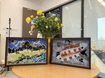 08c74c6755ced39ba33854f1a793cd78