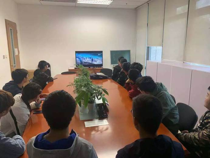 蜂蜜瀏覽器_b02a9f4bb3f59fd74d1d11e82e5a9947-sz_115566