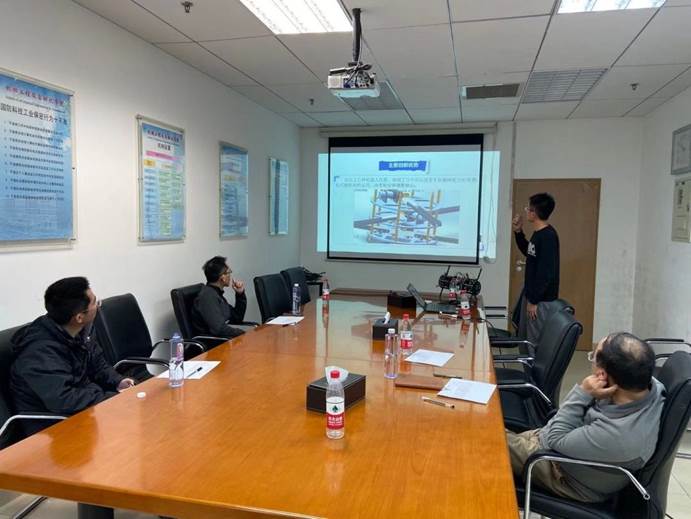 微信圖片_20200309174014