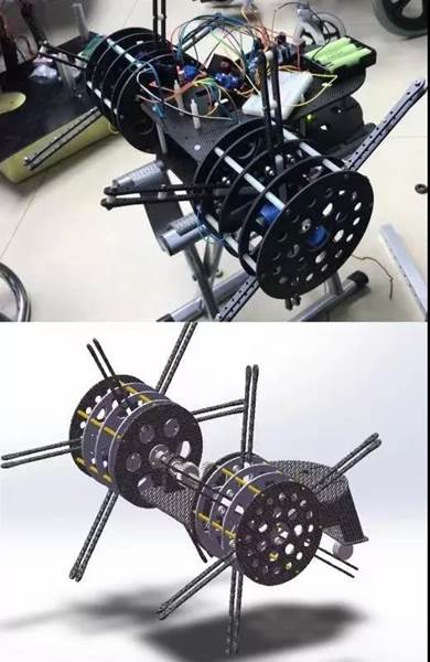 微信圖片_20200309174022